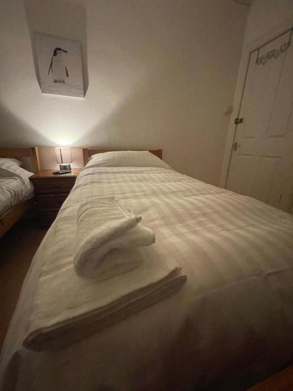 The Taynuilt Guest House - Tgh Ngoại thất bức ảnh