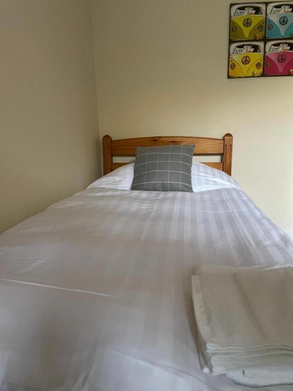 The Taynuilt Guest House - Tgh Ngoại thất bức ảnh